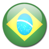 flag brazil