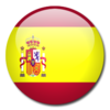 flag spain