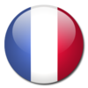 flag france