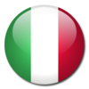 flag italy