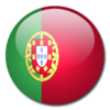 flag portugal