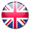 flag uk